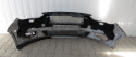 Zderzak przód przedni Ford C-Max 2 II Lift 14-