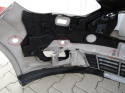 Zderzak przód przedni Ford C-Max 2 II Lift 14-