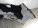 Zderzak przód przedni Ford C-Max 2 II Lift 14-