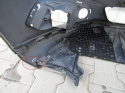 Zderzak przód przedni Ford S-Max MK2 II 15-