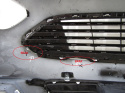 Zderzak przód przedni Ford S-Max MK2 II 15-