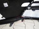 Zderzak przód przedni Lexus IS 300H Lift 16-20