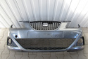 Zderzak przód przedni Seat Ibiza IV 4 6J0 08-12