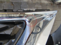 Zderzak przód Lexus RX III 3 F-Sport lift 12-15