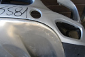 Zderzak przód Porsche Cayenne II 7P5 Turbo GTS 10-14