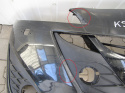 Zderzak przód przedni Mazda 5 III 10-16
