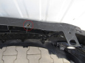 Zderzak przód przedni Mazda 5 III 10-16