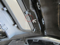 Zderzak przód przedni Audi RS3 8Y0 21-