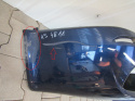 Zderzak tył BMW X5 E70 M-Pakiet Lift LCI 10-13