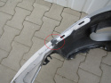 Zderzak przód przedni Mazda RX8 RX-8 03-09