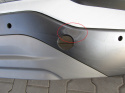Zderzak tył tylny Hyundai Kona 17-