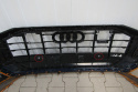 Zderzak przód przedni Audi Q8 4M8 S-Line 18-