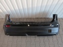 Zderzak tył tylny Nissan Qashqai 2 II Lift 17-