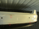 Zderzak tył Audi A5 8T8 Sportback S-Line Lift 11-