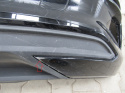 Zderzak tył tylny Audi A3 8Y4 Sportback 20-