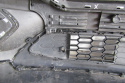 Zderzak przód przedni Ford Kuga Mk2 ST- Line lift 16-