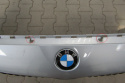 Zderzak przód BMW 5 F10 F11 M Pakiet Lift LCI