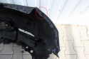 Zderzak przód przedni Honda CRV CR-V V 18-