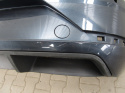 Zderzak tył Seat Leon 3 III FR ST 5F9 Kombi Lift 16-