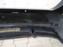 Zderzak tył Seat Leon 3 III FR ST 5F9 Kombi Lift 16-