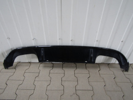 Spoiler dokładka tył VW Golf 7 VII 5G6 RLINE 12-15
