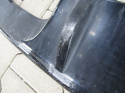 Spoiler dokładka tył VW Golf 7 VII 5G6 RLINE 12-15