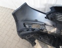Zderzak przód przedni Ford Galaxy MK3 III 3 15-19