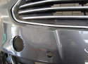 Zderzak przód przedni Ford Galaxy MK3 III 3 15-19