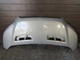 Maska pokrywa silnika Ford Tranist Mk8 14-