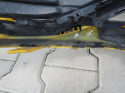 Zderzak przód przedni Renault Clio 4 IV RS 12-16