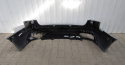 Zderzk tył AUDI A4 B9 KOMBI 8W9 LIFT 19-