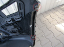 Zderzak przód przedni Skoda Kodiaq 565 VRS RS Lift