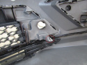 Zderzak przód przedni Skoda Kodiaq 565 VRS RS Lift