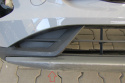 Zderzak przód Ford Puma MK2 II Titanium 19- osłona