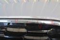 Zderzak przód Ford Puma MK2 II Titanium 19- osłona
