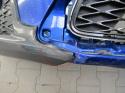 Zderzak przód przedni Lexus CT 200H F-Sport Lift 18-