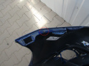 Zderzak przód przedni Lexus CT 200H F-Sport Lift 18-