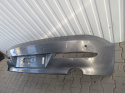 Zderzak tył tylny BMW 6 E63 E64 LIFT 06-