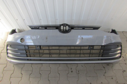 Zderzak przód przedni VW Golf 8 VIII 5H0 20-