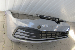 Zderzak przód przedni VW Golf 8 VIII 5H0 20-