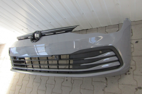 Zderzak przód przedni VW Golf 8 VIII 5H0 20-