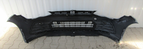 Zderzak przód przedni VW Golf 8 VIII 5H0 20-