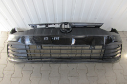 Zderzak przód przedni VW Golf 8 VIII 5H0 20-