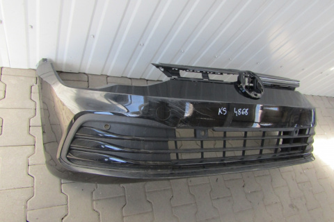Zderzak przód przedni VW Golf 8 VIII 5H0 20-