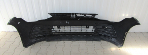 Zderzak przód przedni VW Golf 8 VIII 5H0 20-