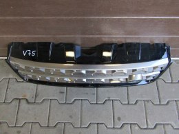 Grill atrapa Land Rover Discovery Sport L550 14-