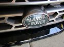 Grill atrapa Land Rover Discovery Sport L550 14-
