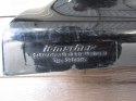 Listwa progowa prawa Opel Vectra B IRMSCHER 98-