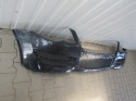 Zderzak przód przedni VW Touareg I 7L6 Lift 06-10