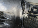 Zderzak przód przedni VW Touareg I 7L6 Lift 06-10
